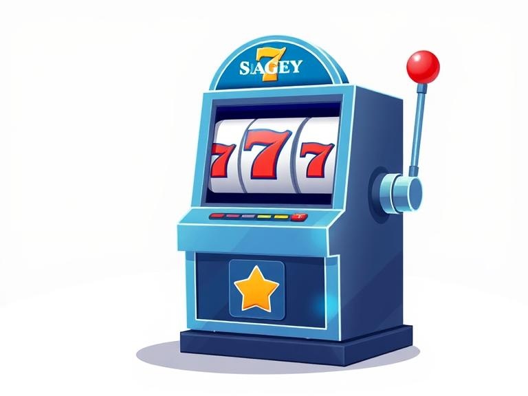 taka77