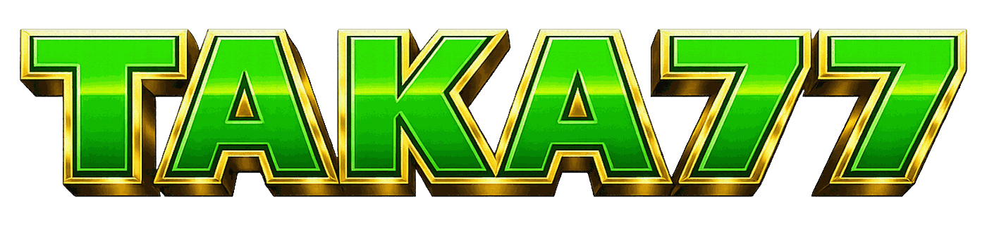 taka77